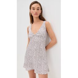 Frankie Mini Dress