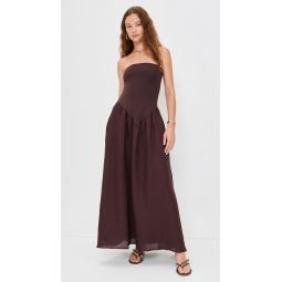 Mackenzie Dress