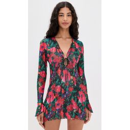 Sloane Mini Dress
