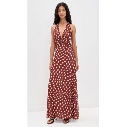 Chelsea Dress