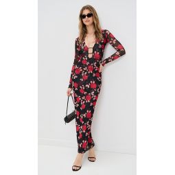 Esme Maxi Dress