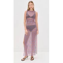 Paige Maxi Dress