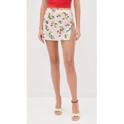 Ollie Skirt