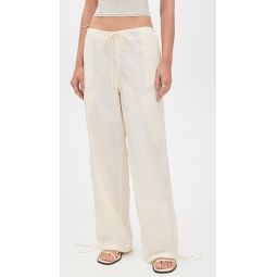 Air Pants