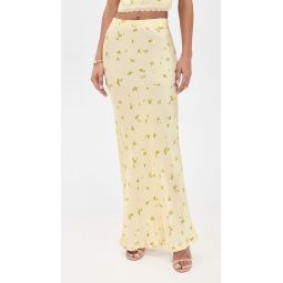Juliette Skirt