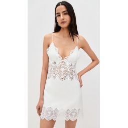 Karlie Dress