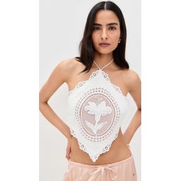 Summer Top