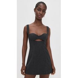 Ariya Dress