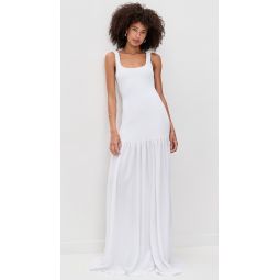 Kennedi Knit Dress