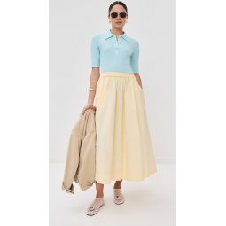 Polo T-Shirt