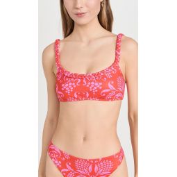 Bibi Bikini Top