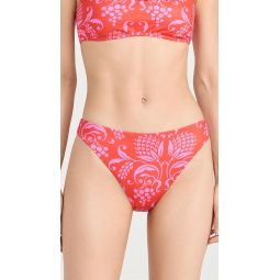 Kiki Bikini Bottoms