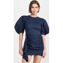 Pia Dress