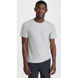 Reign Short Sleeve Tee