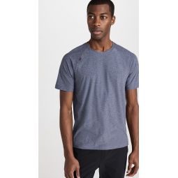 Reign Short Sleeve Tee