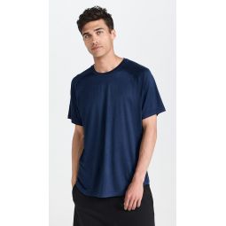 Atmosphere Tee