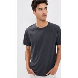 Reign Short Sleeve Tee