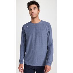 Reign Long Sleeve