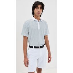 Golf Sport Polo
