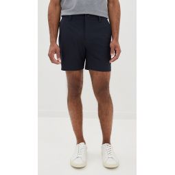 Commuter Shorts 7