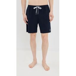 R&R Swim Trunks 7.5