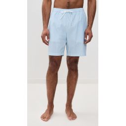 R&R Swim Trunks 7.5