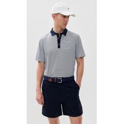 Golf Sport Polo