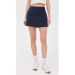 Course To Court Sport Skort