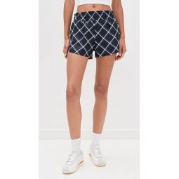 Mirage Play Shorts