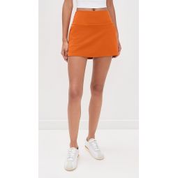 Course To Court Sport Skort