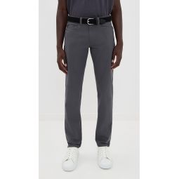 Commuter Pro Five Pocket Pants