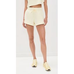 DreamGlow Shorts