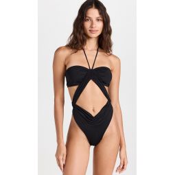 Phoenix One Piece