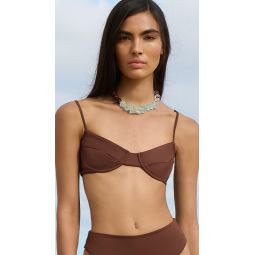 Jax Top
