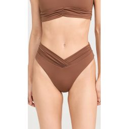 Pico Bikini Bottoms