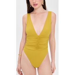 Echo One Piece