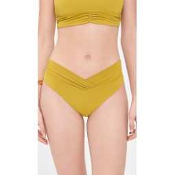 Pico Bikini Bottoms