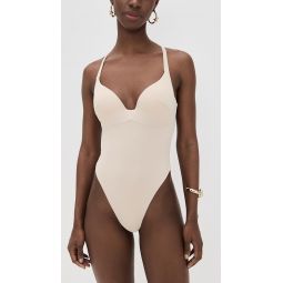 Dax One Piece