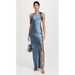 Gia Maxi Dress