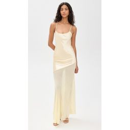 Samani Maxi Dress