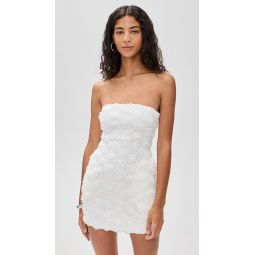 Rosaline Mini Dress