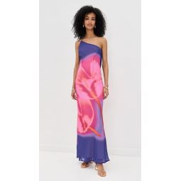 Sondrey Maxi Dress