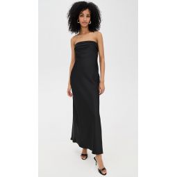 Delilah Maxi Dress