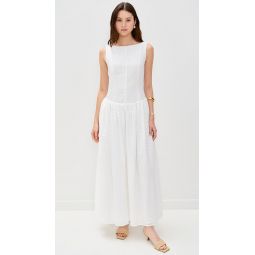 Nevah Maxi Dress