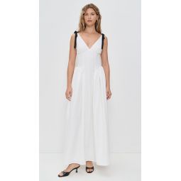Ariarne Maxi Dress