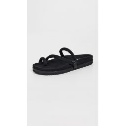 Whirl Slides