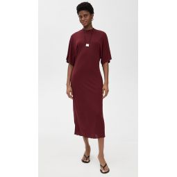 Scotty Dress
