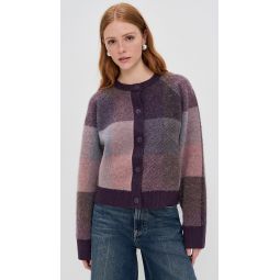 Nina Cardigan
