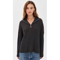 Harper Pullover