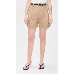 Lizzie Shorts
